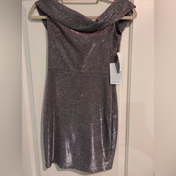 Size small dress from Nordstrom - Picture 1 of 3